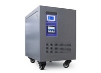 Palmgren 9685002 TRANSFORMER 230V/3PH TO 460V 5HP | YarinInd