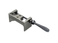 Nexen 968521 Manually Engaged Profile Rail Brake