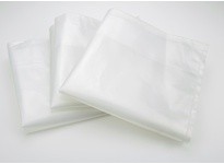 Palmgren 9686007 86007 Replacement Dust Bag 9686010 | High-Quality Industrial Supplies