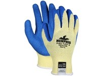 MCR 96871M FlexTuff II Kevlar 10 Gauge KEVLAR Shell | YarinInd