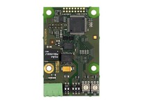 Grundfos 96893770 CIM 300 BACnet Interface Module | High-Quality Industrial Supplies