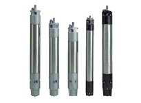 Grundfos 96937300 3x400/50 175HP PE2 SIC | YarinInd