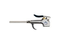 Guardair 970018S Thumbswitch with 18 Inch Steel Extension