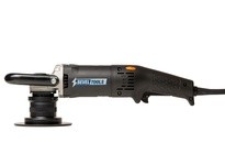 Bevel Tools 9700208 EBA 3.0 Bevel Mate Adaptor Spacer | YarinInd