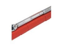 Sunex Tools 9702A 3/8" Dr. 5-80 ft. lbs. Torque Wrench | YarinInd