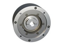 Nexen 970562 Spring Engaged Flange Mount Brake | Reliable Industrial Solutions