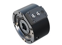 Nexen 970600 Spring Engaged Flange Mount Brake | High-Quality Industrial Brakes