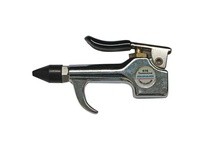 Guardair 970RT Thumbswitch with Rubber Tip | Durable Industrial Tool