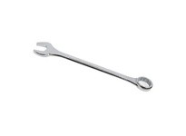 Sunex Tools 972 2-1/4" Raised Panel Super Jumbo Wrench | Durable Tools