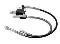 9720 VALVE-COUNTERBALANCE