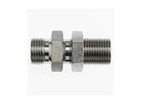 9722-12-12-LN M-BS Pipe Par.-