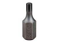 Sunex Tools 972402 M5 RIBE BIT (30MM) | High-Quality Tools