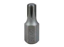 Sunex Tools 972404 M7 RIBE BIT (30MM)