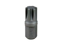 Sunex Tools 972408 M11 RIBE BIT (30MM) | YarinInd