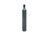 Sunex Tools 972413 M5 RIBE BIT (75MM)