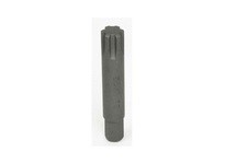 Sunex Tools 972421 M13 RIBE BIT (75MM) | High-Quality Industrial Tool