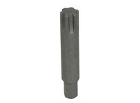 Sunex Tools 972422 M14 RIBE BIT (75MM)