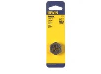 IRWIN 9731 7.0 mm - 1.00 mm HCS Hex Die - Car
