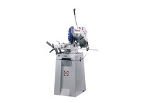 Dake 974029 Super 350 CE 14" Manual Cold Saw 220v-3 ph