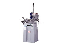 Dake 974315 Super Cut 315 12-1/2" Manual Cold Saw | High-Performance Cutting Tool