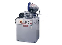 Dake 974355 Super 350 SA 14" Semi-Automatic Cold Saw 220v-3 ph 3 speed