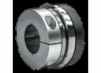 Nexen 974901-004 Clamp Hub Mechanical Torque Limiter | High-Quality Industrial Supplies