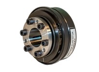 NEXEN 975420-010 MTL60-PMT-MP-22MM-10/30 | YarinInd