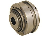 NEXEN 975453-076 MTL60-PMK-SP-0.625-25/80 W/48T #40