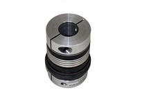 NEXEN 975561-025 MTL60-2CC-SP-30MM-25/80 SPCL | YarinInd