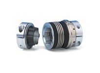 NEXEN 975575-010 MTL60-PCC-SP-32MM-10/30