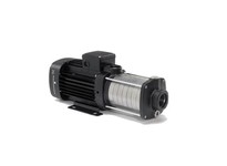 Grundfos 97568412 CM5-3 A-S-A-E-AQQE | YarinInd