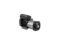 Grundfos 97568413 CM5-4A-S-A-E-AQQE-B-A-A-N | YarinInd