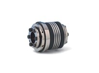 NEXEN 975702-045 MTL150-2TC-SP-1.250-45/150