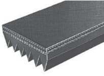 Jason 975L4 MULTI-RIB | YarinInd