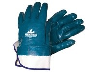 9761 HOSE-30ft RUBBER | YarinInd