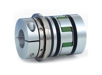 NEXEN 976131-225 MTL300-ECC-SP-32MM-20MM-150/240 | YarinInd