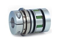 NEXEN 976531-700 MTL800-ECC-MP-2.125-2.375-500/800