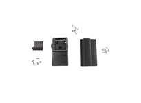 Grundfos 97654230 KIT TERMINAL BOX UL. 1-ph MG71 MG80