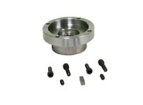 Nexen 976886 Torque Limiter Coupling Adapter