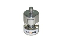 Nexen 976950 Linear Coupling | High-Quality Industrial Supplies