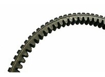 Bando 977-24.8-30-15.3 977 inch long 24.8 inch wide 15.3 inch high ATV Belts