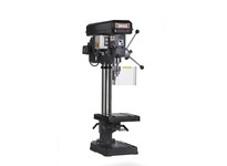 Dake 977100 TB-16 Bench Drill Press 5/8" Drill Capacity 110V only