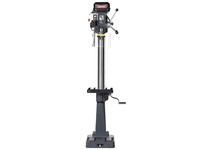 Dake 977200 SB-16 Floor Drill Press 5/8" Drill Capacity | YarinInd