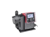 Grundfos 97722484 DDA 12-10 AR-PV/V/C-F-31I004BG | High-Performance Pump