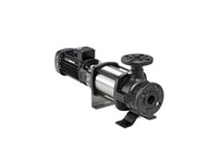 Grundfos 97734021 CRN15-6 H-GA-A-E-HQQE 3x230/460 60Hz