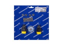 Grundfos 97751433 Kit Valve | YarinInd