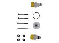 Grundfos 97751539 Kit Valve SD-S-PV/T/C-1 | High-Quality Industrial Supplies