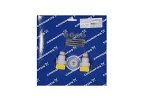 Grundfos 97751551 Kit valve/diaph. SD-M-PV/V/C-1 | High-Quality Industrial Supplies