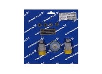 Grundfos 97751557 Kit valve/diaph. SD-M-PV/T/C-1