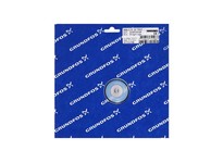 Grundfos 97751708 Kit diaphragm SD-M